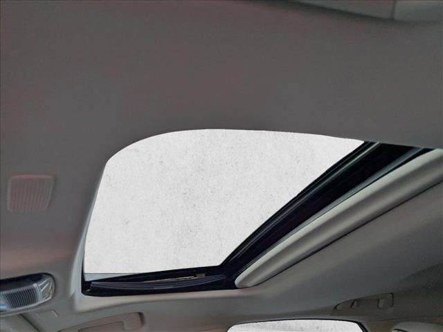 used 2023 Lexus NX 350 car, priced at $35,995