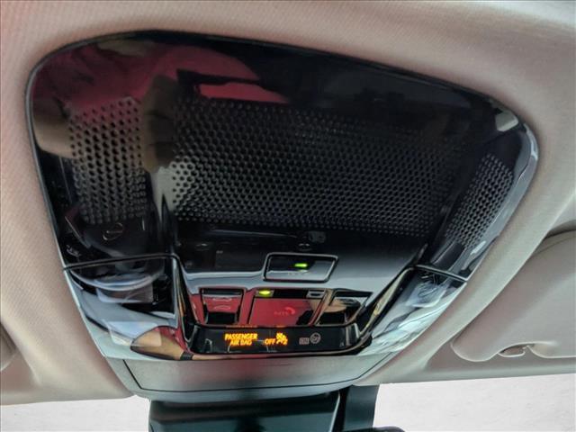 used 2023 Lexus NX 350 car, priced at $35,995