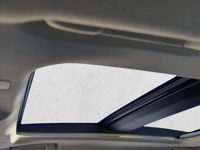 used 2021 Lexus ES 350 car, priced at $30,995