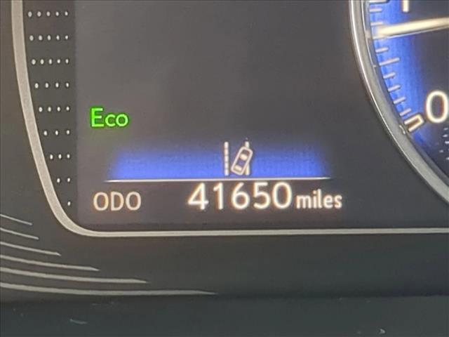 used 2021 Lexus ES 350 car, priced at $30,995