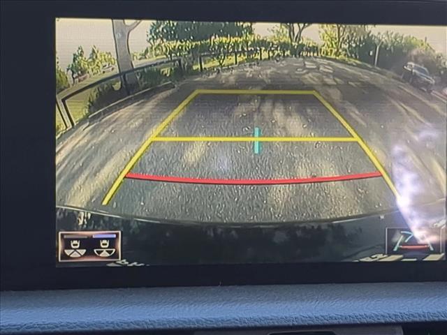 used 2021 Lexus ES 350 car, priced at $30,995