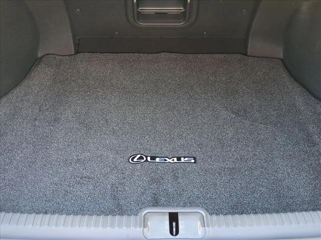 used 2021 Lexus ES 350 car, priced at $30,995