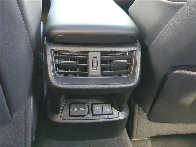 used 2021 Lexus ES 350 car, priced at $30,995