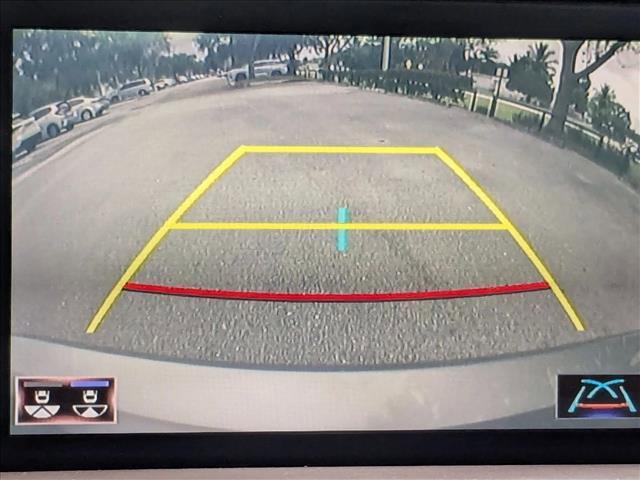 used 2020 Lexus ES 350 car, priced at $23,995