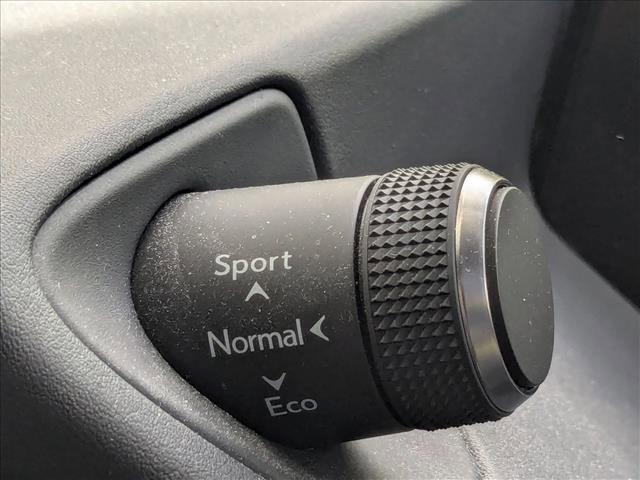 used 2019 Lexus UX 200 car, priced at $23,982