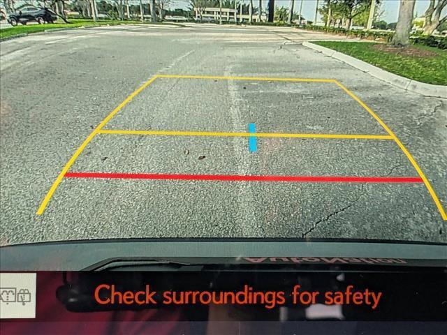 new 2026 Lexus TX 350 car, priced at $55,218