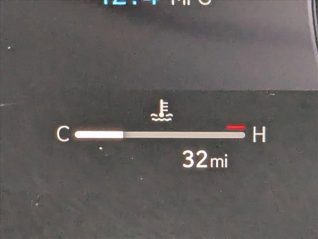 new 2026 Lexus TX 350 car, priced at $55,218