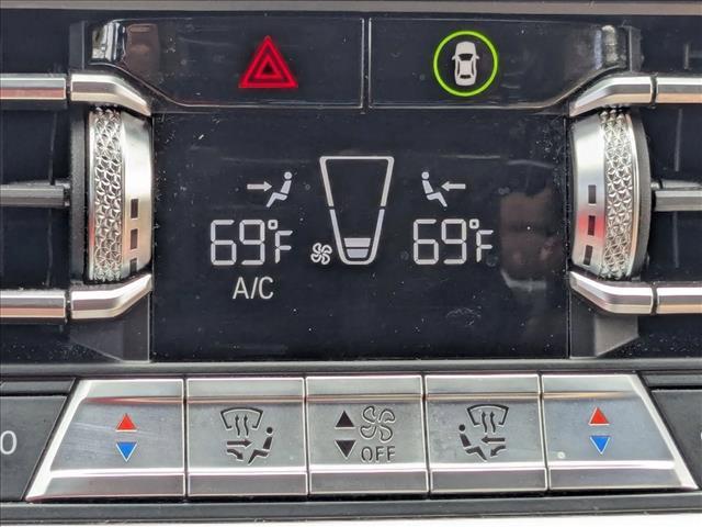 used 2020 BMW 330 car, priced at $22,999