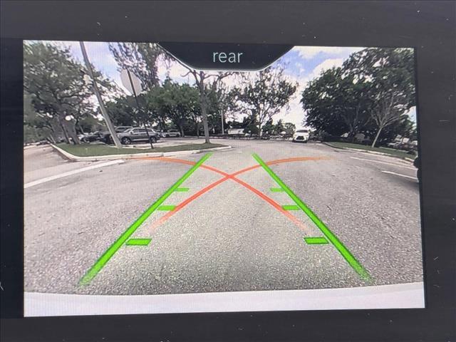 used 2020 BMW 330 car, priced at $22,999