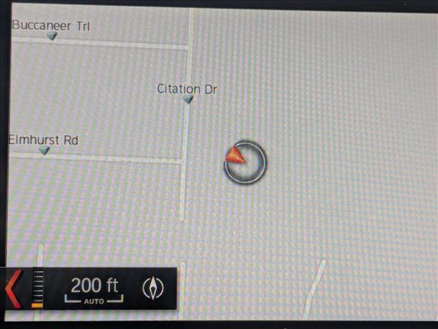 used 2020 BMW 330 car, priced at $22,999