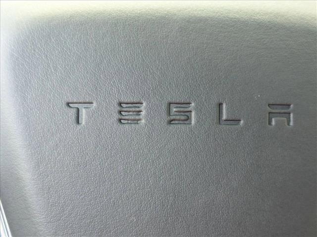 used 2023 Tesla Model X car, priced at $64,489