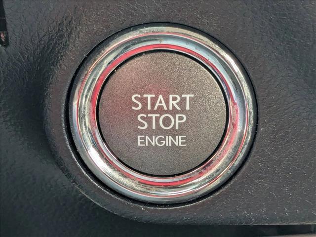 used 2019 Lexus RX 350 car, priced at $25,681