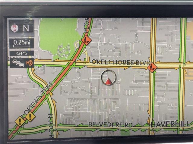 used 2019 Lexus RX 350 car, priced at $25,681