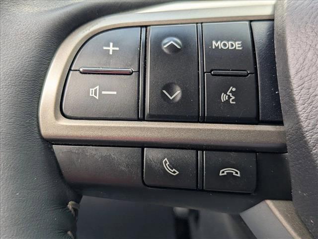 used 2019 Lexus RX 350 car, priced at $25,681