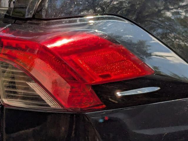 used 2022 Toyota RAV4 Hybrid car, priced at $25,906