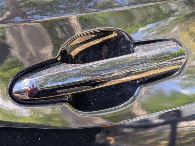 used 2022 Toyota RAV4 Hybrid car, priced at $25,906