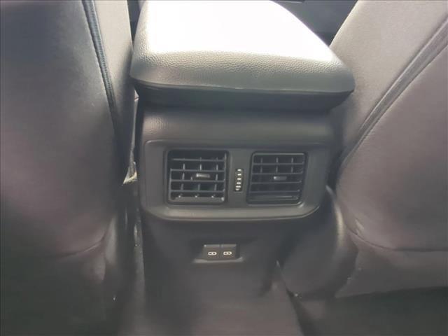 used 2022 Toyota RAV4 Hybrid car, priced at $25,769
