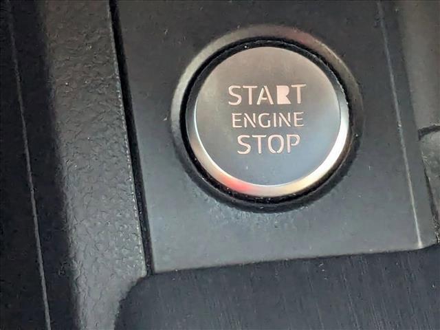 used 2017 Audi A4 car, priced at $11,995