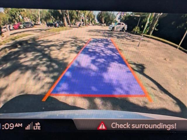 used 2017 Audi A4 car, priced at $11,995