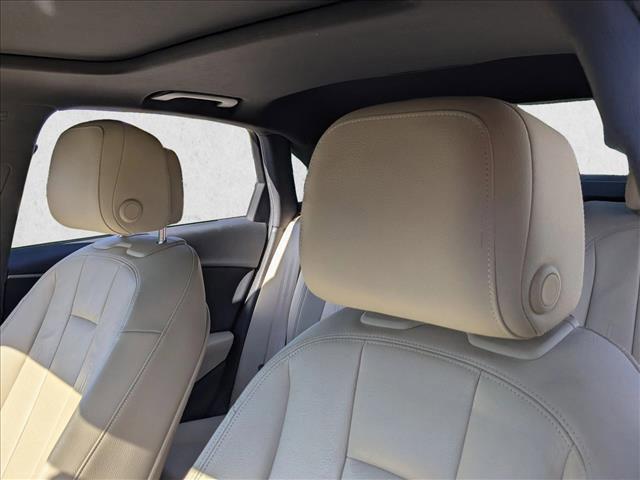 used 2017 Audi A4 car, priced at $11,995