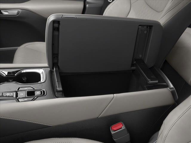 new 2026 Lexus RX 350 car, priced at $57,554