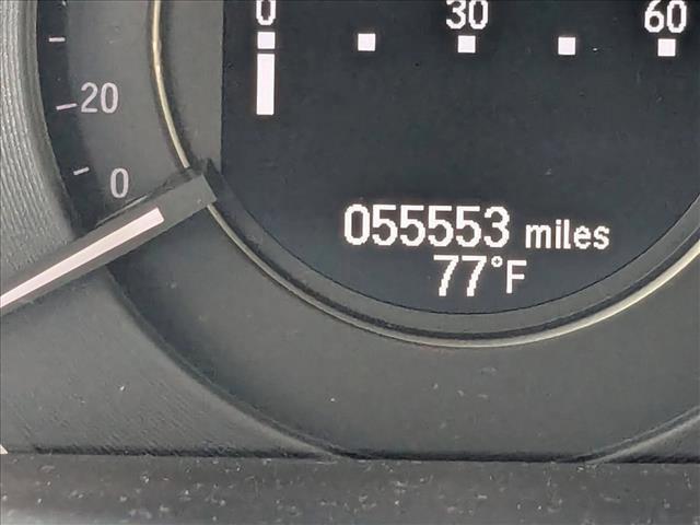 used 2016 Honda Accord car, priced at $16,995