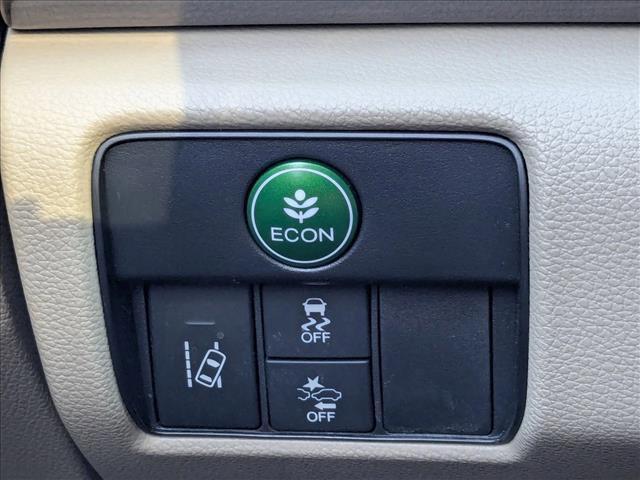 used 2016 Honda Accord car, priced at $16,995