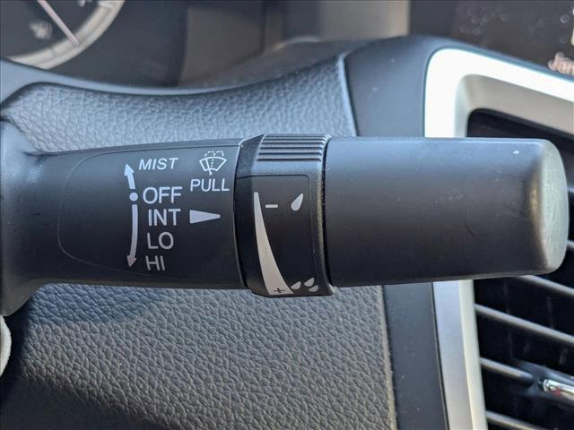 used 2016 Honda Accord car, priced at $16,995