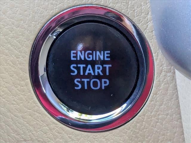 used 2016 Toyota Highlander car, priced at $21,995