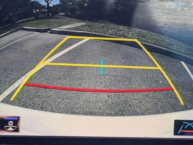 used 2019 Lexus ES 350 car, priced at $27,995