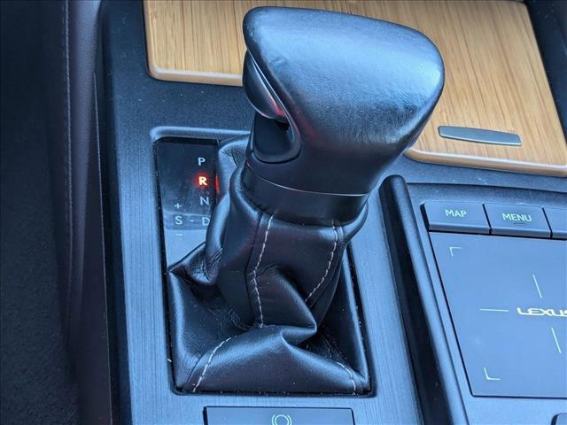 used 2019 Lexus ES 350 car, priced at $27,995