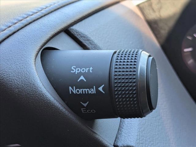 used 2019 Lexus ES 350 car, priced at $27,995