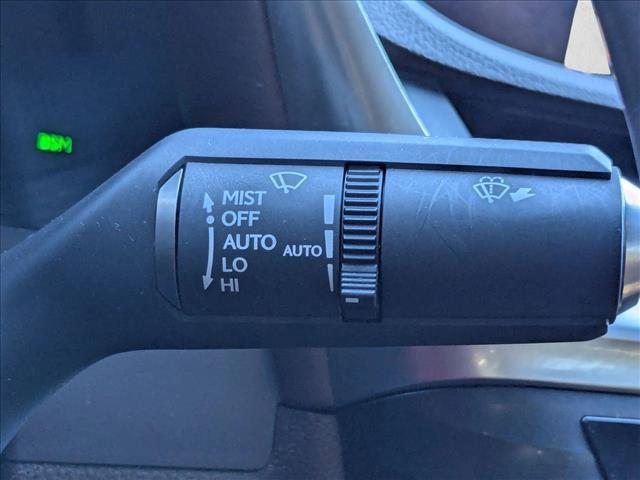 used 2019 Lexus ES 350 car, priced at $27,995