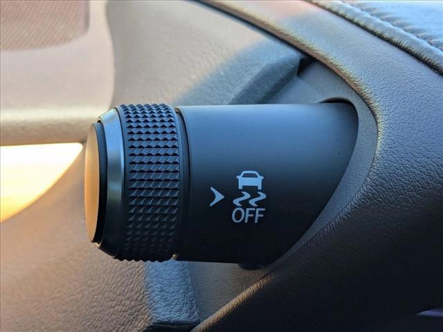 used 2019 Lexus ES 350 car, priced at $27,995