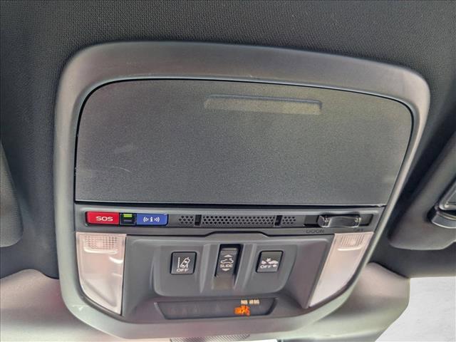 used 2023 Subaru Forester car, priced at $26,196