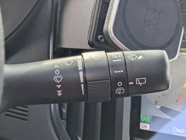 used 2023 Subaru Forester car, priced at $26,196