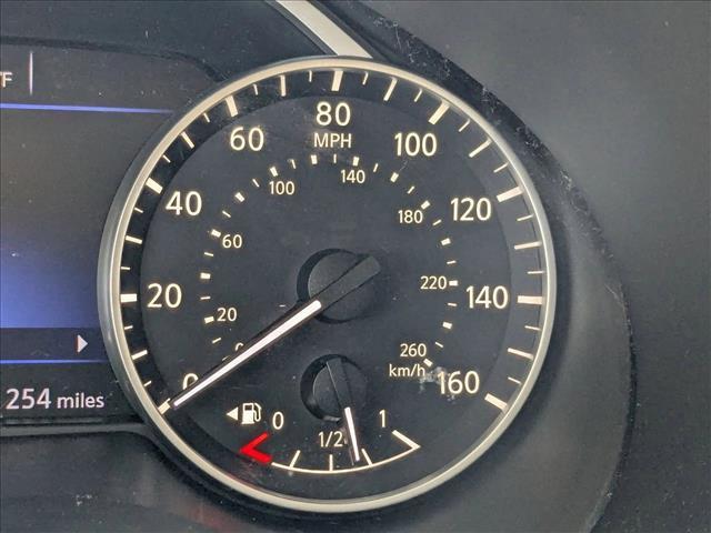 used 2019 Nissan Maxima car, priced at $18,995