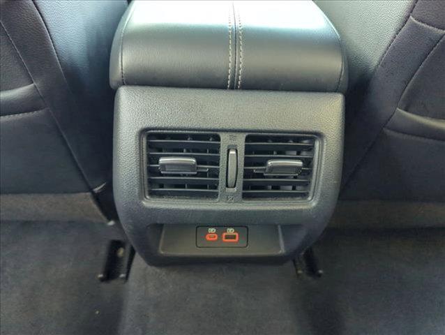 used 2020 Nissan Altima car, priced at $14,995