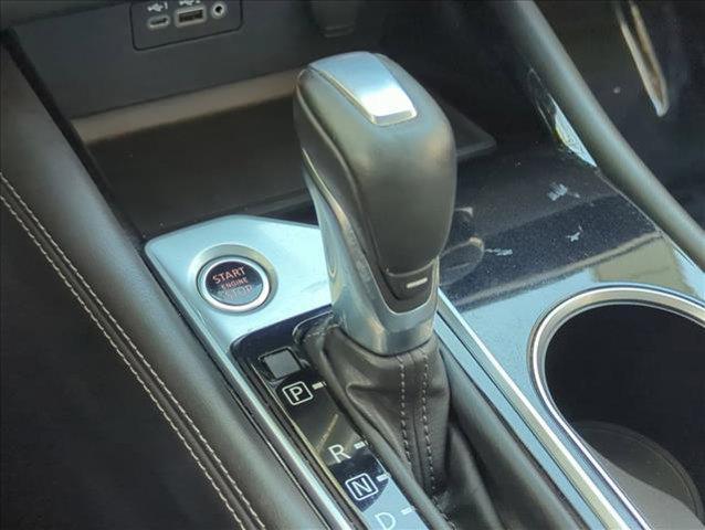 used 2020 Nissan Altima car, priced at $14,995