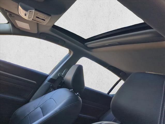 used 2020 Nissan Altima car, priced at $14,995