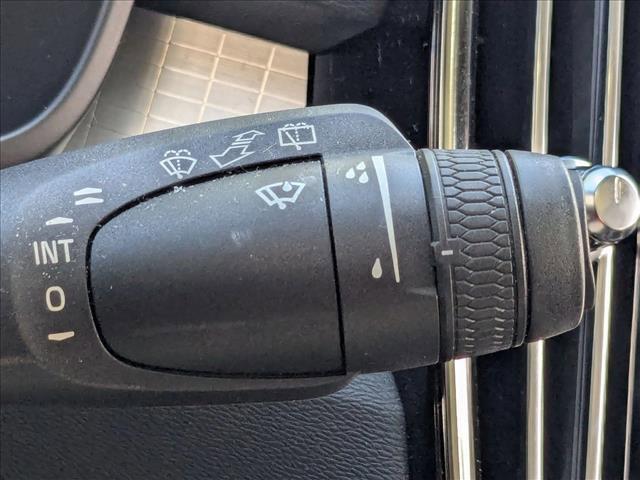 used 2019 Volvo XC40 car, priced at $13,874