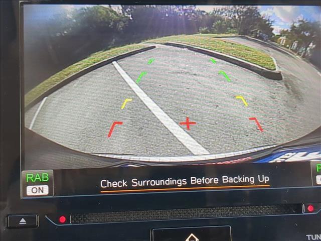 used 2019 Subaru Ascent car, priced at $13,995