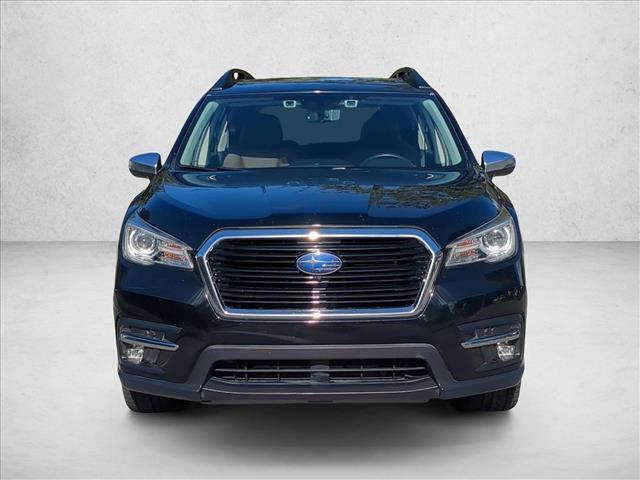 used 2019 Subaru Ascent car, priced at $13,995