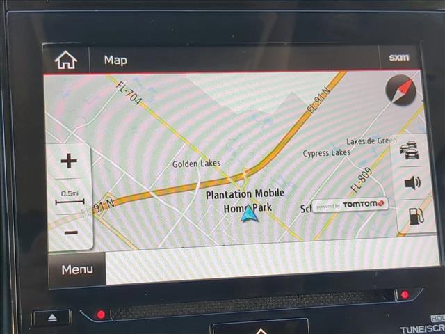 used 2019 Subaru Ascent car, priced at $13,995