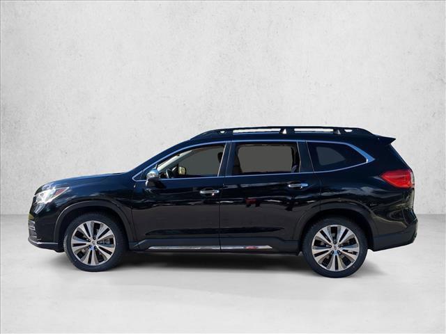 used 2019 Subaru Ascent car, priced at $13,995