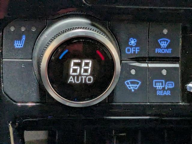 used 2020 Toyota Highlander car, priced at $24,495