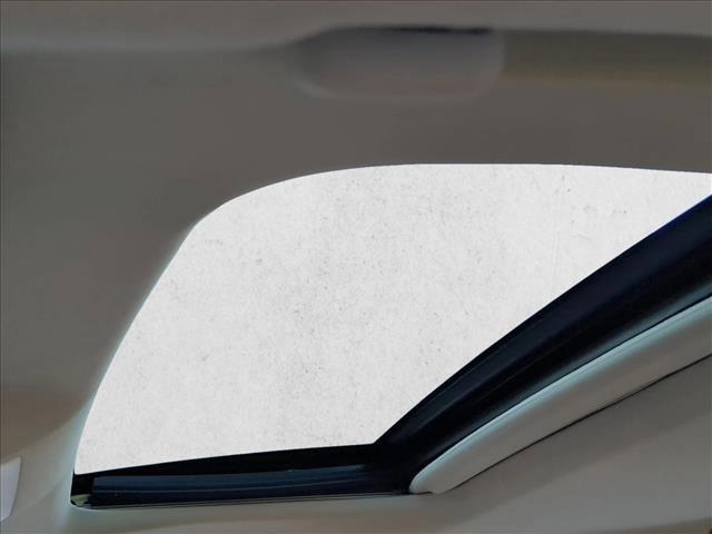 used 2016 Lexus ES 350 car, priced at $16,995