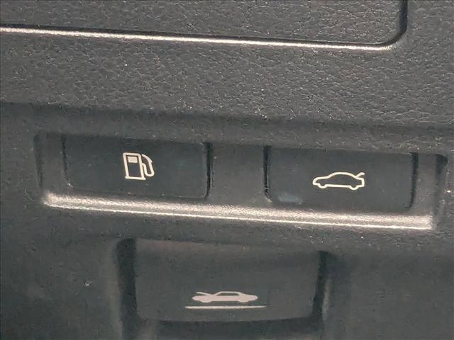 used 2019 Lexus ES 350 car, priced at $29,995