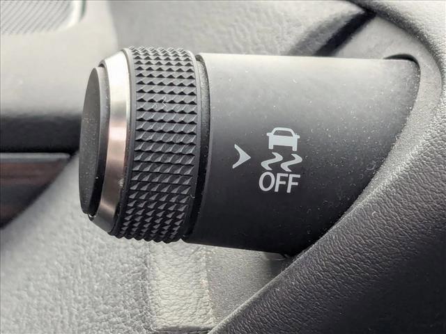 used 2019 Lexus ES 350 car, priced at $29,995