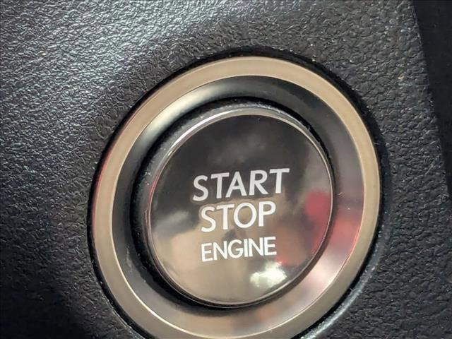 used 2019 Lexus ES 350 car, priced at $29,995